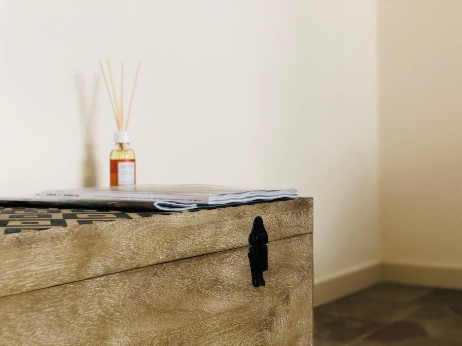Apartamento Casa Morgagni Milán
