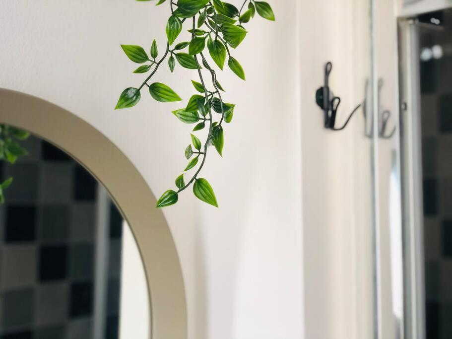 Appartement Casa Morgagni Milan